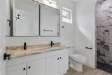 3807 Las Vegas Avenue - Photo 19