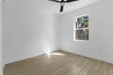 3807 Las Vegas Avenue - Photo 20