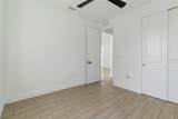 3807 Las Vegas Avenue - Photo 21