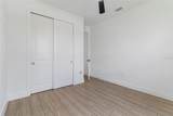 3807 Las Vegas Avenue - Photo 22