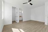 3807 Las Vegas Avenue - Photo 23