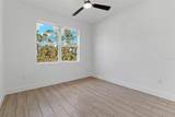 3807 Las Vegas Avenue - Photo 24
