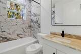 3807 Las Vegas Avenue - Photo 25