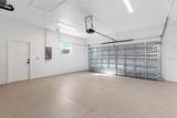3807 Las Vegas Avenue - Photo 27