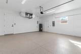 3807 Las Vegas Avenue - Photo 28