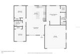 3807 Las Vegas Avenue - Photo 29