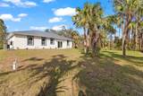 3807 Las Vegas Avenue - Photo 5