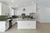 3807 Las Vegas Avenue - Photo 7