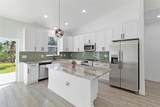 3807 Las Vegas Avenue - Photo 8