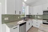 3807 Las Vegas Avenue - Photo 9