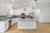 4240 Adelaide Avenue - Photo 10