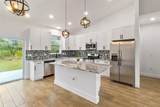4240 Adelaide Avenue - Photo 11