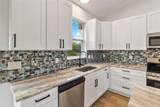 4240 Adelaide Avenue - Photo 12
