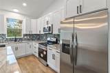 4240 Adelaide Avenue - Photo 13