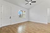 4240 Adelaide Avenue - Photo 16