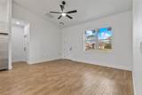 4240 Adelaide Avenue - Photo 17