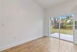 4240 Adelaide Avenue - Photo 18