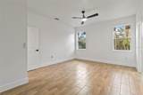 4240 Adelaide Avenue - Photo 19