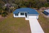 4240 Adelaide Avenue - Photo 2