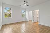 4240 Adelaide Avenue - Photo 20