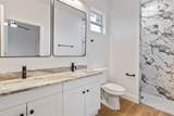 4240 Adelaide Avenue - Photo 22