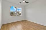 4240 Adelaide Avenue - Photo 23