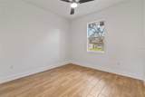 4240 Adelaide Avenue - Photo 24