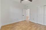 4240 Adelaide Avenue - Photo 25