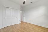 4240 Adelaide Avenue - Photo 26