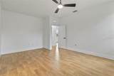 4240 Adelaide Avenue - Photo 27