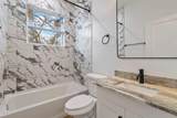 4240 Adelaide Avenue - Photo 28