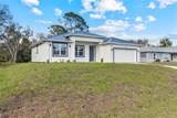 4240 Adelaide Avenue - Photo 3