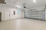 4240 Adelaide Avenue - Photo 30