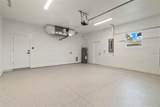 4240 Adelaide Avenue - Photo 31