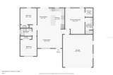 4240 Adelaide Avenue - Photo 32