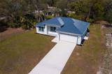 4240 Adelaide Avenue - Photo 4