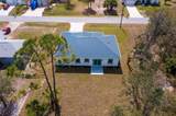 4240 Adelaide Avenue - Photo 6