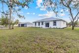 4240 Adelaide Avenue - Photo 8