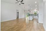 4240 Adelaide Avenue - Photo 9