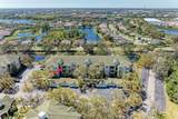 5160 Northridge Road - Photo 1