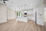 2375 Saybrook Avenue - Photo 11