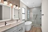 2375 Saybrook Avenue - Photo 12