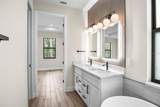 2375 Saybrook Avenue - Photo 13
