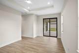 2375 Saybrook Avenue - Photo 15