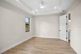 2375 Saybrook Avenue - Photo 16