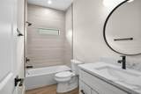 2375 Saybrook Avenue - Photo 17