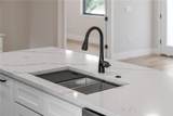 2375 Saybrook Avenue - Photo 20