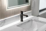 2375 Saybrook Avenue - Photo 21