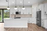 2375 Saybrook Avenue - Photo 3