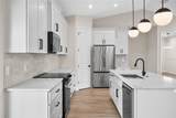 2375 Saybrook Avenue - Photo 4